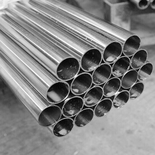 Pipes & Tubes